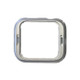 Middle Frame  for Apple Watch Series 4 40mm (Silver)