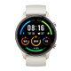 Original Xiaomi Watch Color Sports Edition 1.39 inch AMOLED Screen 5 ATM Waterproof, Support Sleep Monitor / Heart Rate Monitor / NFC Payment (White)