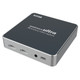 EZCAP320B HDMI to USB 3.0 4K 60fps Recording Broadcast HD Video Capture Game Live Box
