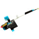 GPS Antenna Flex Cable  for iPad 4 / 3