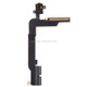 Audio Flex Cable Ribbon  for iPad 4