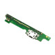 Charging Port Board for Vodafone Smart Ultra 7 VDF700