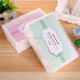 1000 PCS Soft Thin Makeup Facial Cotton Puff  Pads