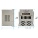 AT1-0750X 0.75KW 220V Single-phase Input Three-phase Output Inverter