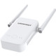 COMFAST CF-WR301S 300Mbps Wireless WiFi Extender 300M Signal Amplifier Repeater, US Plug