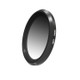 JSR Gradient GND32 Lens Filter for Panasonic LUMIX LX10