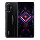 Xiaomi Redmi K40 Gaming Edition 5G, 64MP Camera, 8GB+256GB, Triple Back Cameras, 5065mAh Battery, Side Fingerprint Identification, 6.67 inch Pole Notch MIUI 12.5 (Android 11) Dimensity 1200 Octa Core 6nm up to 3.0GHz, Network: 5G, Dual SIM, NFC, IR(B