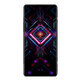 Xiaomi Redmi K40 Gaming Edition 5G, 64MP Camera, 8GB+128GB, Triple Back Cameras, 5065mAh Battery, Side Fingerprint Identification, 6.67 inch Pole Notch MIUI 12.5 (Android 11) Dimensity 1200 Octa Core 6nm up to 3.0GHz, Network: 5G, Dual SIM, NFC, IR(B