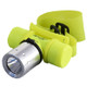 TG-T040  Diving Fixed-Focus Headlight Led Outdoor Waterproof Strong Light Rechargeable Diving Headlight