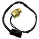 Motorcycle Off-Road Vehicle ATV Temperature Control Switch Heat Sensitive Switch Sensor