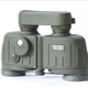 8x30 Binocular HD High Power Telescope Low Light night Vision Pocket Concert Waterproof Ranging Telescope