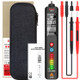 BSIDE X1 Smart Digital Multimeter Test Electric Pen Voltage Detector