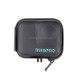 RUIGPRO For Insta360 ONE R 4K Panoramic Sports Camera Portable Storage Bag