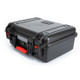 PGYTECH Waterproof Moisture-proof Explosion-proof Three-proof Protection Storage Box For DJI FPV