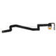 Motherboard Flex Cable for iPad Pro 12.9 inch