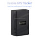 TK600 2G GPS / GPRS / GSM Strong Magnetic Realtime Car Truck Vehicle Tracking GPS Tracker