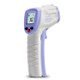 WT3656 Non-contact Forehead Body Infrared Thermometer