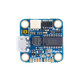 iFlight SucceX Micro F4 V2.1 15A 2-4S FC Flight Controller