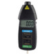 Contact & Non Contact Laser Digital Tachometer (DT2236B)