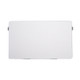 Touchpad for Macbook Air 11.6 inch A1465 (2013 - 2015) / MD711 / MJVM2