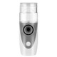 UN201  Health Care Mesh Nebulizer Handheld Portable Children Adult Asthma Inhaler Mini  Care Inhale Ultrasonic Nebulizer