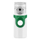 RZ824  Health Care Mesh Nebulizer Handheld Home Children Adult Asthma Inhaler Mini Care Inhale Ultrasonic Nebulizer