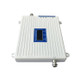 A001 GSM / DCS / 3G Signal Booster Mobile Phone Signal Amplifier
