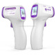 KT002 Non-contact Forehead Body Infrared Thermometer