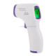 [HK Warehouse] TG8818H Non-contact Forehead Body Infrared Thermometer, Temperature Range: 32.0 degree C - 42.5 degree C(Purple)