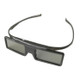 Bluetooth Active Shutter 3D Glasses Universal for Samsung Sony and Epson 5200 Projector