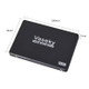 Vaseky V800 128GB 2.5 inch SATA3 6GB/s Ultra-Slim 7mm Solid State Drive SSD Hard Disk Drive for Desktop, Notebook