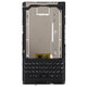 Keyboard Flex Cable Board for BlackBerry Priv (Black)