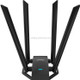 COMFAST CF-WU785AC 1300Mbps Dual-band Wifi USB Network Adapter with 4 Antennas