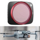 PGYTECH  P-16B-061 CPL Lens Filter for DJI Air 2S