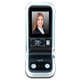 Realand TF01 2.8 inch TFT Touch Screen Face Fingerprint Time Attendance Machine