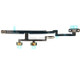 Original Switch Flex Cable for iPad mini 2 Retina (Black)