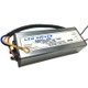 50W LED Driver Adapter AC 85-265V to DC 24-38V IP65 Waterproof