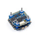 iFlight SucceX-D Mini F7 40A 2-6S 4 in 1 ESC Fly Tower
