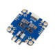 iFlight SucceX PDB 2-8S 330A ESC PDB with Dual BEC Output
