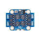 iFlight SucceX Micro 12A V1.2 2-4S 4 in 1 ESC