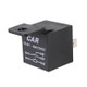 6 PCS TR-011 40A 4P Car Relay