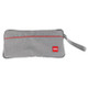 ZHIYUN Soft Cloth Travel Carry Storage Bag for Smooth 4 / Crane M2