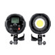 TRIOPO EX-150W Studio Flash Built-in Dissipate Heat System with EX-150III LED Single Light