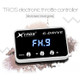 For Proton Alza TROS TS-6Drive Potent Booster Electronic Throttle Controller