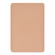 For TECLAST T30 TECLAST Business Style Horizontal Flip PU Leather Protective Case with Holder(Khaki)