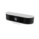 C11 HD 1080P Webcam Built-in Microphone Smart Web Camera USB Computer Game Online Course Live Video Camera