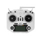 Frsky X7 ACCESS 16CH ACCST 24CH ACCESS Drone Remote Control Transmitter(White)