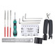 Guitar Cleaning And Maintenance Tool Set
