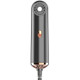 Leafless Mini Electric Hair Dryer, US Plug 110-125V