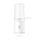 Original Xiaomi Mijia 350ml Portable Mixer Juicer